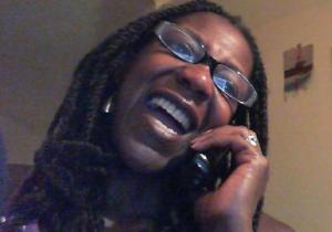 Thanks for all your calls, texts, emails, and FB messages